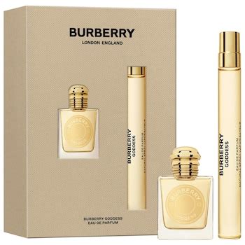 burberry mens perfume boots|boots Burberry goddess gift set.